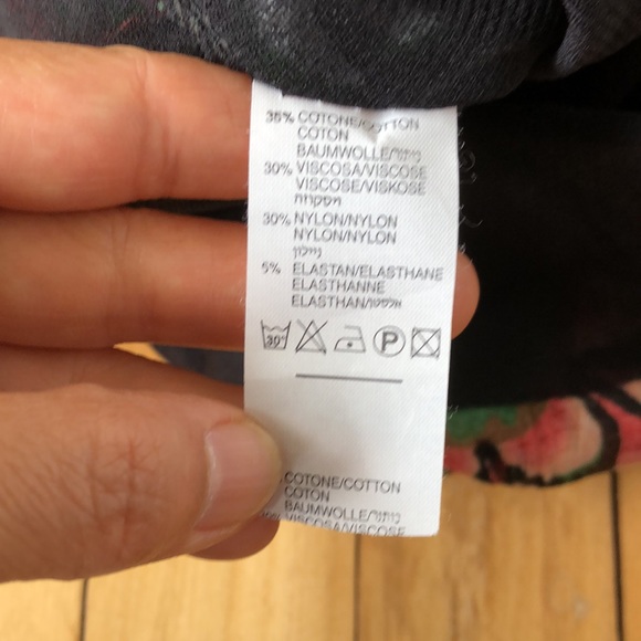 Camisole - Picture 6 of 6